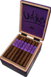 Blackbird - Unkind - Cubra Corona - Box of 28 (6x44)