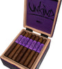 Blackbird - Unkind - Cubra Corona - Box of 28 (6x44)