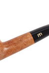 Savinelli - Minuto Smooth (401) (6mm)