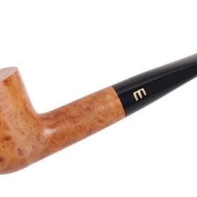Savinelli - Minuto Smooth (401) (6mm)
