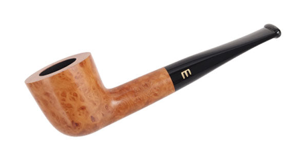 Savinelli - Minuto Smooth (401) (6mm)