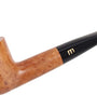 Savinelli - Minuto Smooth (401) (6mm)