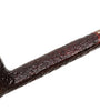 Savinelli - Esploratore Boscaiolo Rusticated Brown (803)