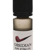 Laudisi - Obsidian Pipe Stem Oil 18ml