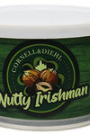Cornell& Diehl - Nutty Irishman 2oz
