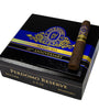 Perdomo - Reserve Maduro 10th Anniversary - Epicure - Box of 25 (5x54)