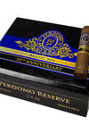 Perdomo - Reserve Maduro 10th Anniversary - Robusto - Box of 25 (5x54)