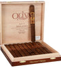 Oliva - Serie V Melanio - Churchill - Single (7x50)