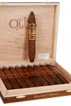 Oliva - Serie V Melanio Figurado - Single (6.5x52)