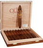 Oliva - Serie V Melanio Figurado - Single (6.5x52)