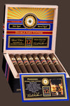 Perdomo - Double Aged 12 Yr Vintage - Maduro - Epicure - Single (6x56)