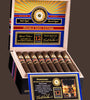 Perdomo - Double Aged 12 Yr Vintage - Maduro - Epicure - Single (6x56)