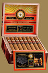 Perdomo - Double Aged 12 Yr Vintage - Connecticut - Epicure - Single(6x56)