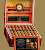 Perdomo - Double Aged 12 Yr Vintage - Connecticut - Epicure - Single(6x56)