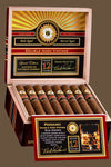 Perdomo - Double Aged 12 Yr Vintage - Sun Grown - Epicure - Box of 24 (6x56)