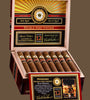 Perdomo - Double Aged 12 Yr Vintage - Sun Grown - Epicure - Box of 24 (6x56)