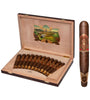 Oliva - 135 Aniversario Serie V Edicion Real - Perfecto - Box of 12 (5.75x54)