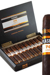 Plasencia - 149 Cosecha La Vega - Robusto - Single (5x52)