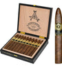 Montecristo - 1935 Anniversary - No.2 - Box of 10 (6 1/8x52)