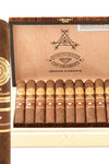 Montecristo - 1935 Anniversary Edicion Diamante - Robusto - Box of 10 (5x54)