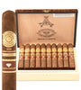 Montecristo - 1935 Anniversary Edicion Diamante - Robusto - Box of 10 (5x54)