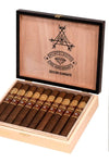 Montecristo - 1935 Anniversary Edicion Diamante - Toro - Single (6x55)