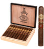 Montecristo - 1935 Anniversary Edicion Diamante - Toro - Single (6x55)