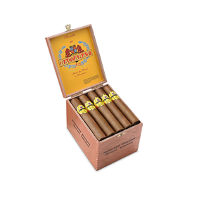 Baccarat - "The Game" Rothschild - Single (5x50)