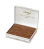 Davidoff - Mini Cigarillos Gold - Pack of 20
