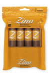 Zino - Nicaragua Robusto Fresh Pack of 4 (5x54)