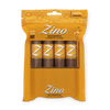 Zino - Nicaragua Robusto Fresh Pack of 4 (5x54)