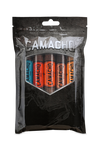 Camacho - Core Toro Selection - Fresh Pack of 5 (6x50)