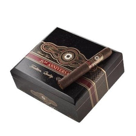 Perdomo - 20th Anniversary Maduro - Epicure - Box of 24 (6x56)