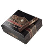 Perdomo - 20th Anniversary Maduro - Epicure - Box of 24 (5x56)