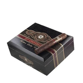 Perdomo - 20th Anniversary Maduro - Gordo - Box of 24 (6x60)