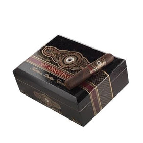 Perdomo - 20th Anniversary Maduro - Robusto - Box of 24 (5x56)