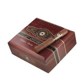 Perdomo - 20th Anniversary Sun Grown - Epicure - Box of 24 (6x56)