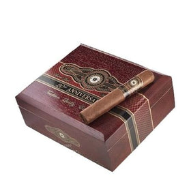 Perdomo - 20th Anniversary Sun Grown - Gordo - Box of 24 (6x60)