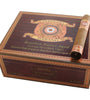 Perdomo - Habano Bourbon Barrel Aged Sun Grown - Gordo - Box of 24 (6x60)