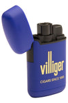 Villiger - Torch Lighter