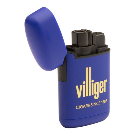 Villiger - Torch Lighter