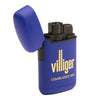 Villiger - Torch Lighter