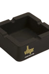 Villiger - Square Sillicone Ashtray