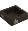 Villiger - Square Sillicone Ashtray