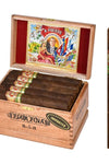 Arturo Fuente - Flor Fina 8-5-8 Maduro - Toro - Box of 25 (6x47)