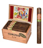 Arturo Fuente - Flor Fina 8-5-8 Maduro - Toro - Single (6x47)