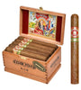 Arturo Fuente - Flor Fina 8-5-8 Natural - Single (6x47)