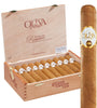 Oliva - Connecticut Reserve - Robusto - Single (5x50)