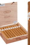 Oliva - Connecticut Reserve - Churchill - Single (7x50)