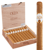 Oliva - Connecticut Reserve - Churchill - Single (7x50)